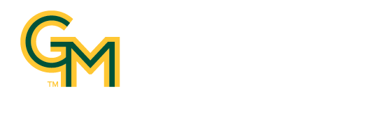 George Mason University Logo